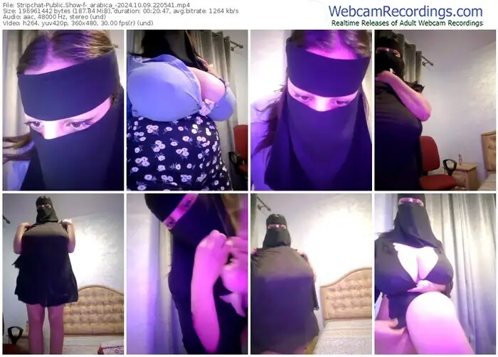 stripchat-_arabica_-10-09-2024-22-05-41