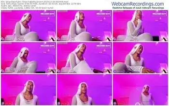 stripchat-abella_brown-10-09-2024-00-09-44