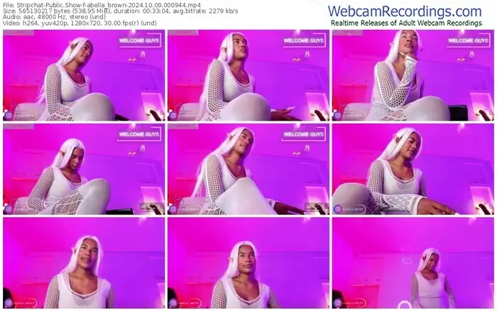 stripchat-abella_brown-10-09-2024-00-09-44