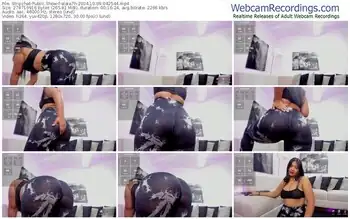 stripchat-alaia7h-10-09-2024-04-25-44