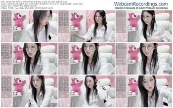 stripchat-anranbaby-10-09-2024-14-18-54