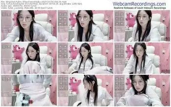 stripchat-anranbaby-10-09-2024-15-41-31