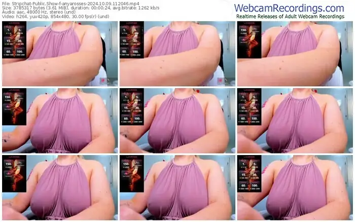 stripchat-anyarosses-10-09-2024-11-20-46