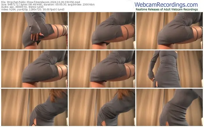 stripchat-brendacom-10-09-2024-03-10-56