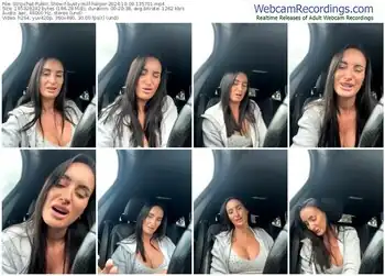 stripchat-busty-milf-harper-10-09-2024-13-57-01