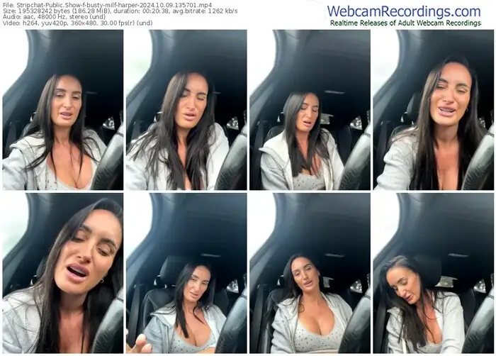 stripchat-busty-milf-harper-10-09-2024-13-57-01