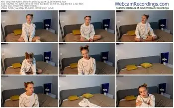 stripchat-caitlinray-10-09-2024-05-49-09