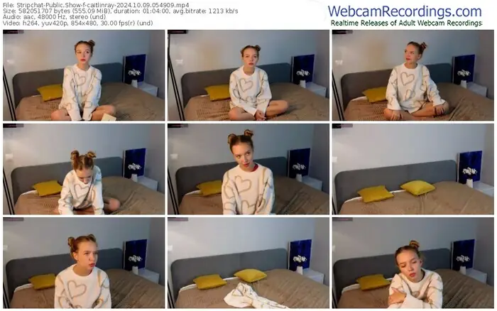 stripchat-caitlinray-10-09-2024-05-49-09