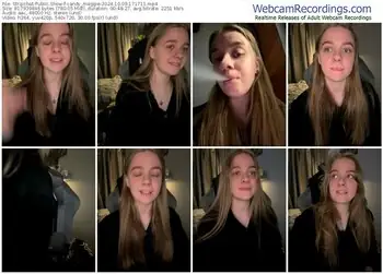 stripchat-candy_maggie-10-09-2024-17-17-11