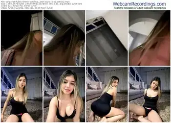 stripchat-carolina__star-10-09-2024-00-55-32