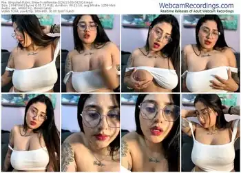 stripchat-croftsmila-10-09-2024-04-20-24