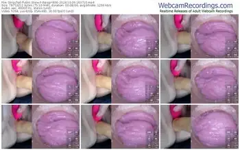 stripchat-danigirl866-10-09-2024-16-37-10