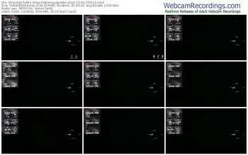 stripchat-ebonnyygoddes-10-09-2024-22-51-16