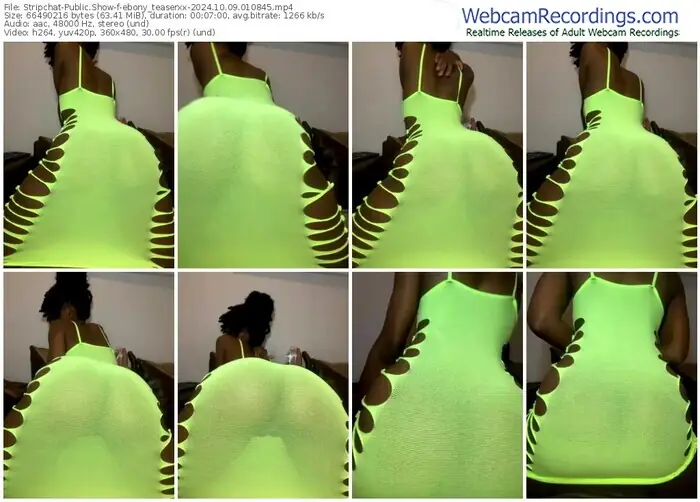 stripchat-ebony_teaserxx-10-09-2024-01-08-45