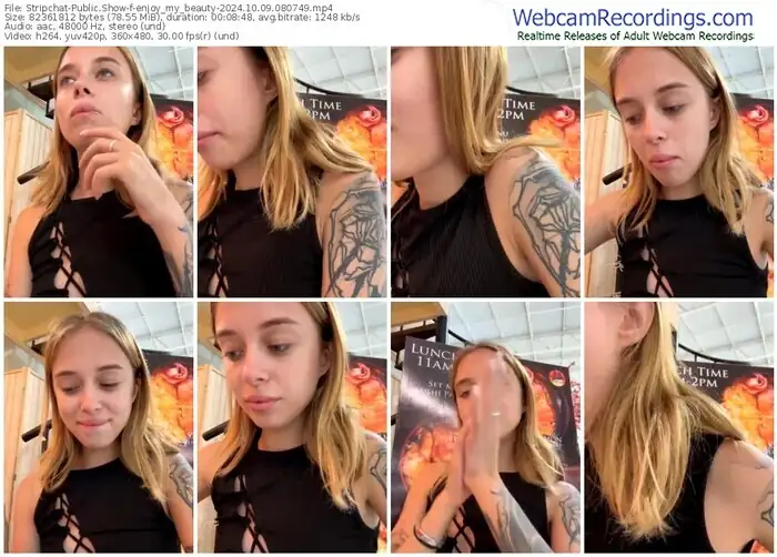 stripchat-enjoy_my_beauty-10-09-2024-08-07-49