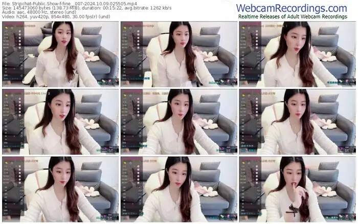 stripchat-fine__007-10-09-2024-02-55-05