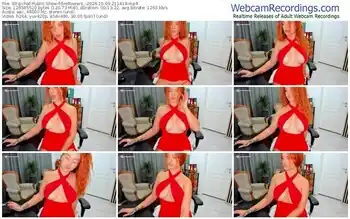 stripchat-fireflowers_-10-09-2024-21-14-19