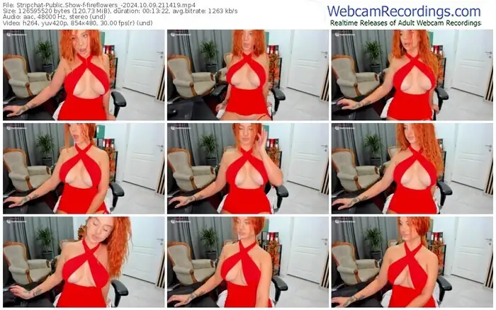 stripchat-fireflowers_-10-09-2024-21-14-19