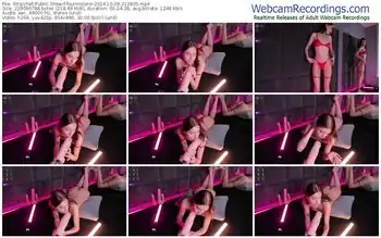 stripchat-foursiszone-10-09-2024-21-38-05