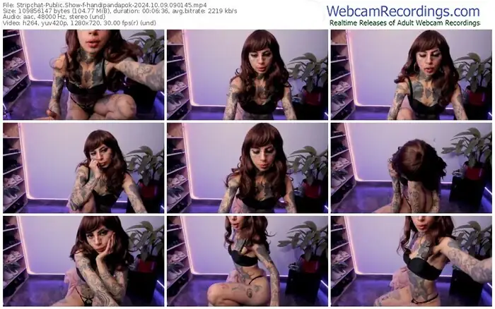 stripchat-handipandapok-10-09-2024-09-01-45