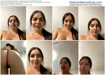 stripchat-imlindapink-10-09-2024-18-58-25