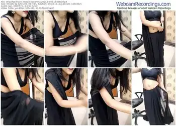 stripchat-karishma-10-09-2024-18-49-48