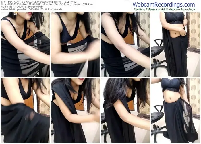 stripchat-karishma-10-09-2024-18-49-48