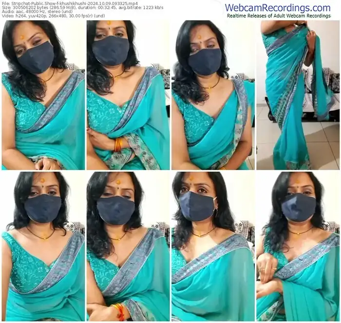 stripchat-khushikhushi-10-09-2024-09-33-25