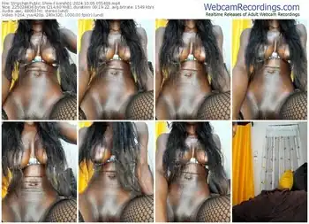 stripchat-korah01-10-09-2024-05-54-09