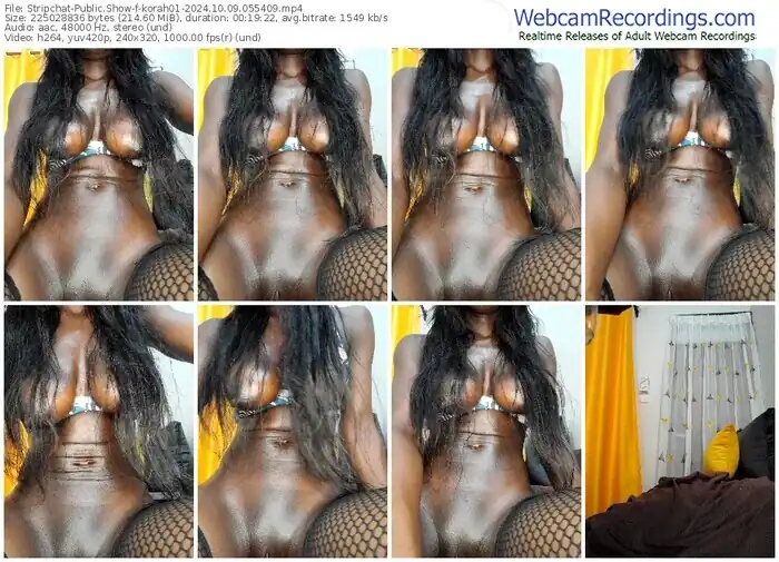 stripchat-korah01-10-09-2024-05-54-09