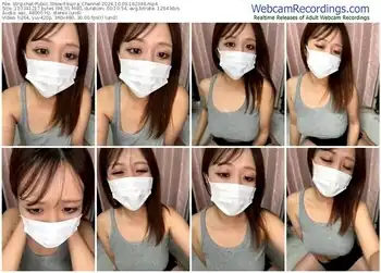 stripchat-kujira_channel-10-09-2024-16-23-46