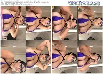 stripchat-linatarens-10-09-2024-05-03-05