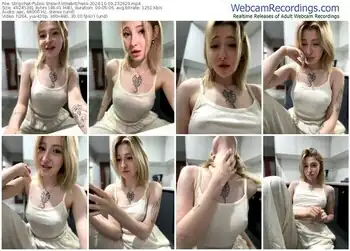 stripchat-littlebitchess-10-09-2024-23-26-29