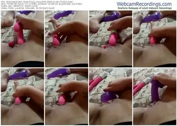 stripchat-lizzy_kissy666-10-09-2024-07-32-10