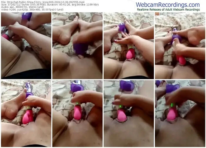 stripchat-lizzy_kissy666-10-09-2024-09-25-55