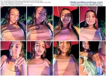 stripchat-loly-yandere-10-09-2024-02-26-36