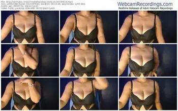 stripchat-manshiaroraa-10-09-2024-03-05-10