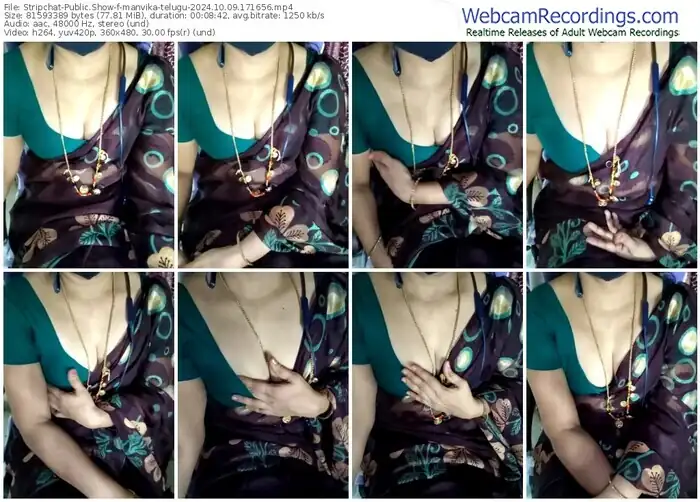 stripchat-manvika-telugu-10-09-2024-17-16-56