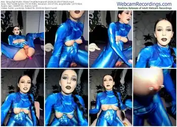 stripchat-marleymaxwell-10-09-2024-07-44-20