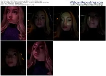 stripchat-melissa_grr-10-09-2024-15-04-40