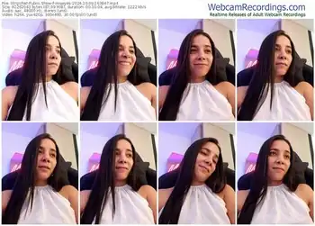 stripchat-miaeyes-10-09-2024-16-38-47