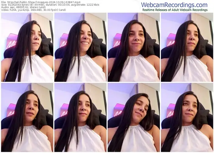 stripchat-miaeyes-10-09-2024-16-38-47