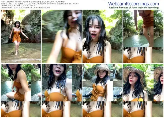 stripchat-miaomijiang-10-09-2024-07-00-49