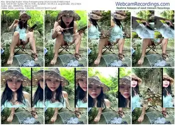 stripchat-miaomijiang-10-09-2024-07-48-03