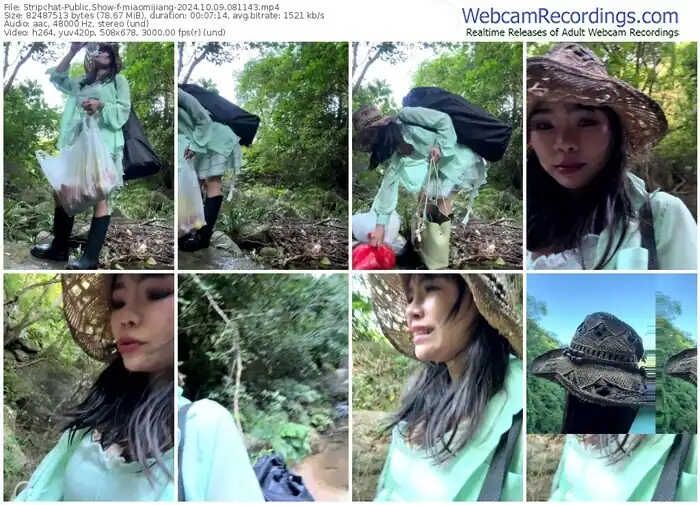 stripchat-miaomijiang-10-09-2024-08-11-43