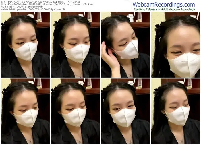 stripchat-minmin2kk5-10-09-2024-16-53-12