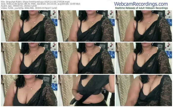 stripchat-mitha-telugu-10-09-2024-17-05-36