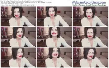 stripchat-ms_afrodita-10-09-2024-13-20-12