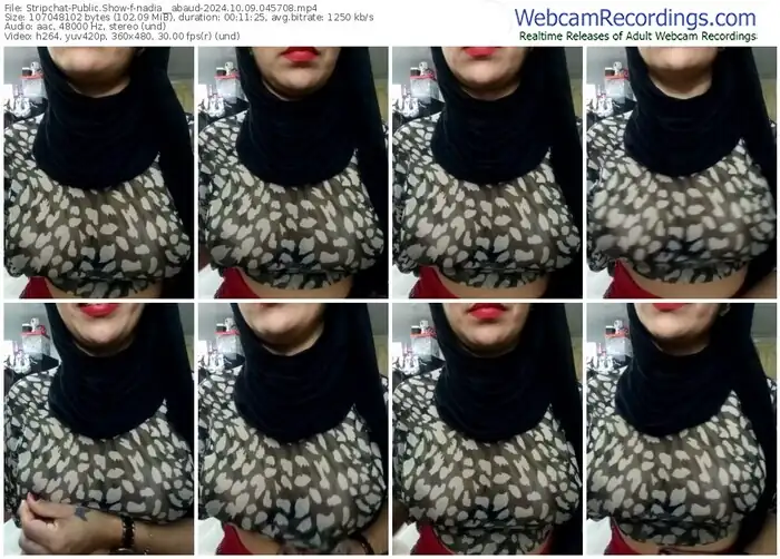 stripchat-nadia__abaud-10-09-2024-04-57-08