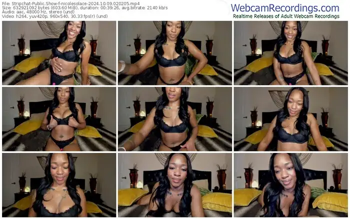 stripchat-nicolesolace-10-09-2024-02-02-05